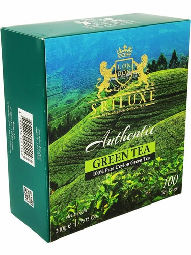 Sriluxe premium quality - sriluxe,