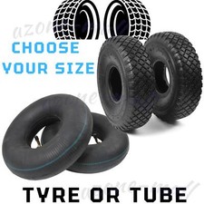 Choose your size of 2x Tyre