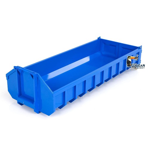 Metal bucket for 10x10 - for,