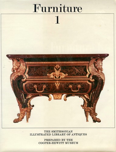 Antique furniture ancient - antique,