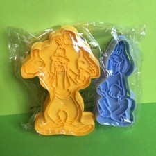 Disney Cakes Birthday Party