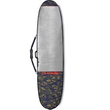 Dakine 8ft Daylight Noserider