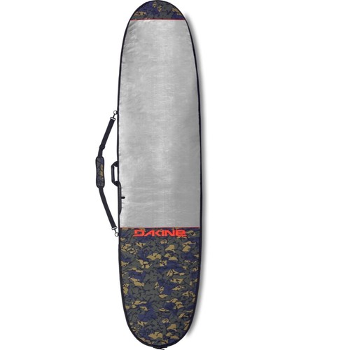Dakine 8ft daylight noserider - 8ft,