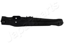 JAPANPARTS BS-555 TRACK CONTROL ARM REAR AXLE LEFT,REAR AXLE RIGHT FOR MITSUBISH