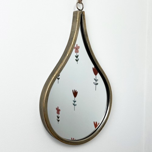 Wall mirror for - mirror,