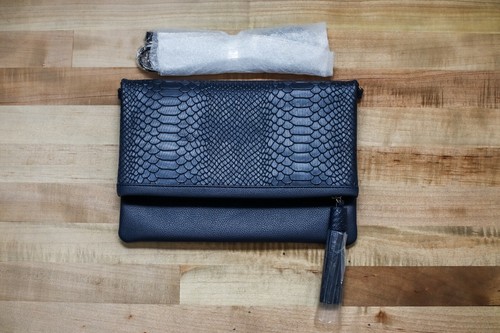 New gigi - new, convertible