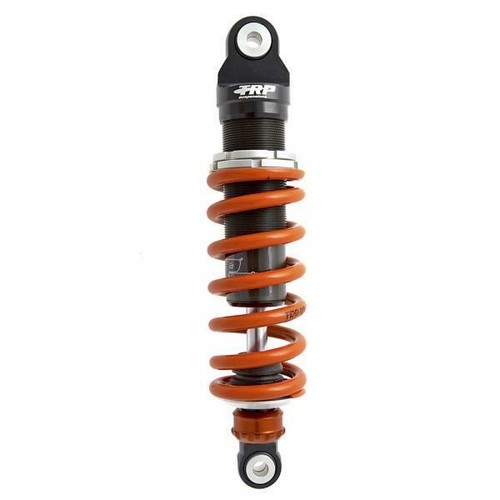 Trp beta evo - trp,