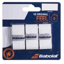 Babolat VS Original Feel