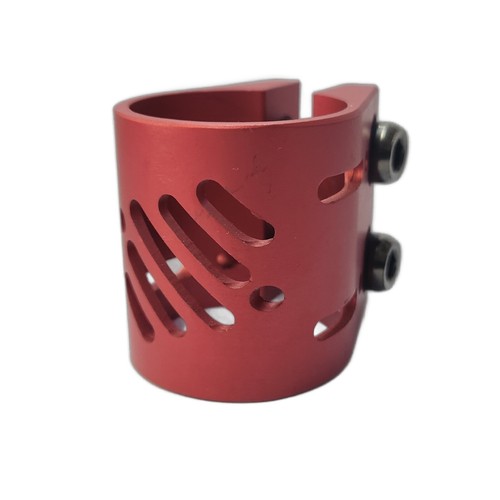 Slamm stunt scooter light - stunt,