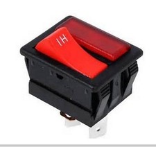 for Numatic HENRY hoover