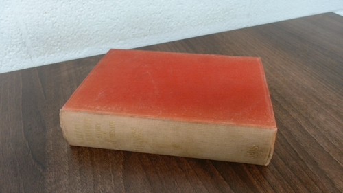 William wilberforce - william,