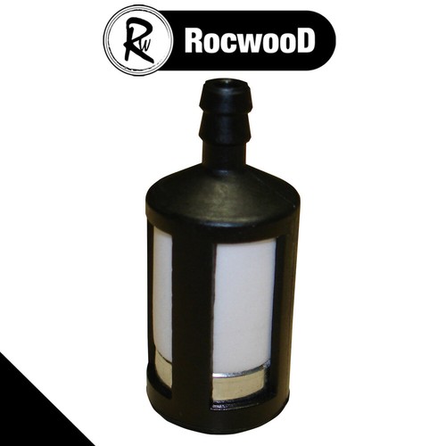 Fuel filter fits stihl 020 - filter,
