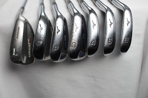 Mizuno 200 tune - mizuno, y-tune