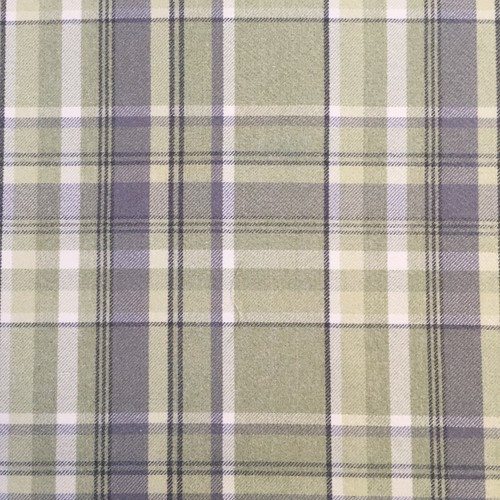 Porter stone tartan plaid - porter+stone,