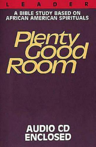 Plenty good room - -, leader