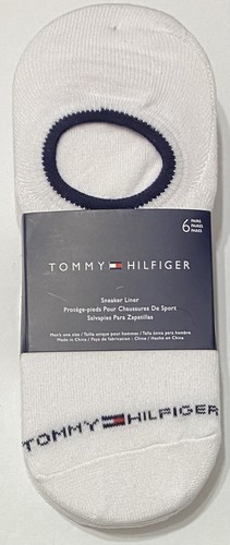 Tommy hilfiger men - tommy,