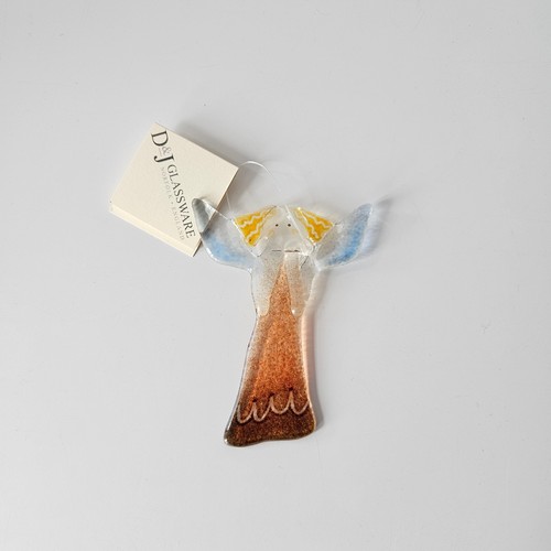 Window light catcher small - catcher,