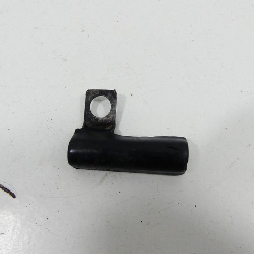 Suzuki 750 79 cable - suzuki,
