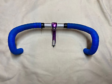 Cinelli Criterium 25.4mm