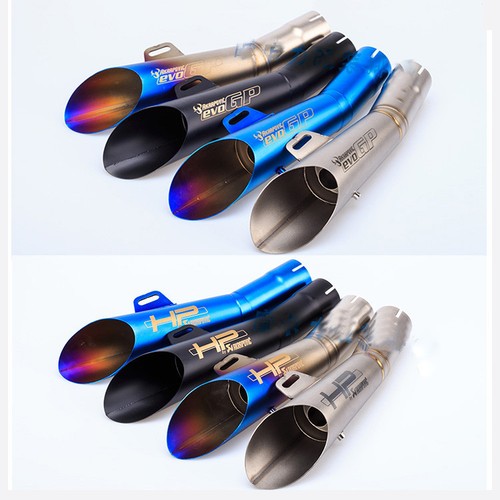 51mm motorcycle exhaust - 51mm,