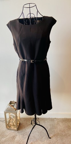 Next signature dress - next,