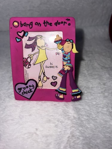 Cute miniature y2k groovy chic - cute,
