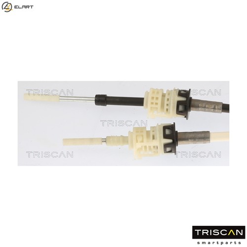 Highlow pressure line air - highlow,