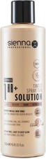 Sienna X Professional Spray