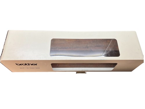 Brother gt361 dtg - brother,