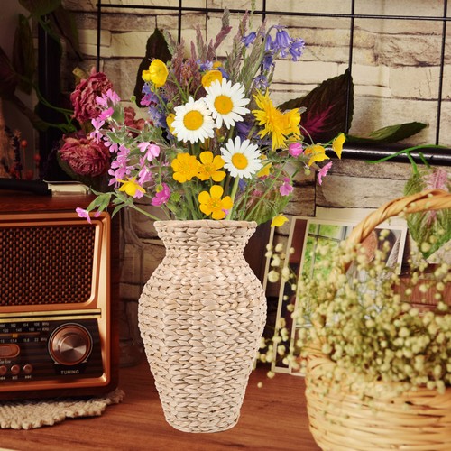 Extra large wicker - extra,