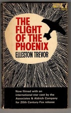The Flight of the Phoenix 