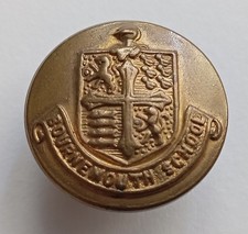 Rare Bournemouth School OTC
