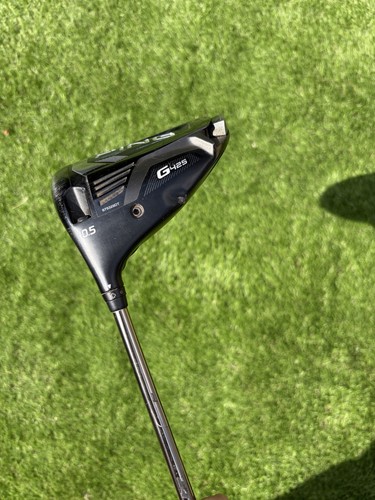 Ping g425 max - g425,