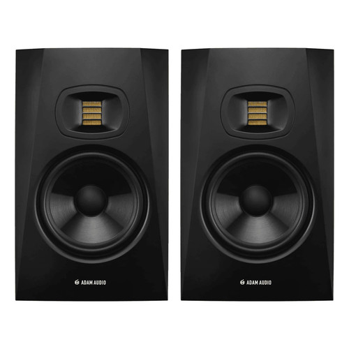 Adam audio t7v active - adam, 7"