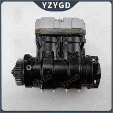 5343642 3977147 For Cummins