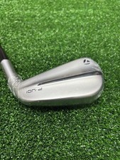 TaylorMade P.UDI 17° 2 Iron /