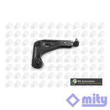 Fits Ford Street Ka 1.6 Track