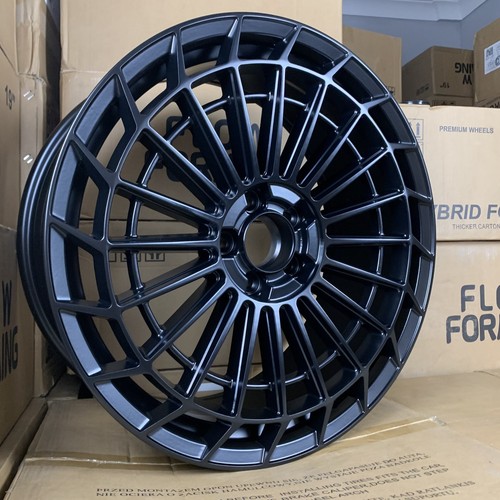 Mercedes class w204 20 - class, 20"