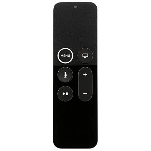 Apple siri remote 1st gen - 1st,