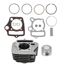 Engine rebuild cylinder kit - engine,