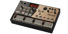 KORG volca drum Physical