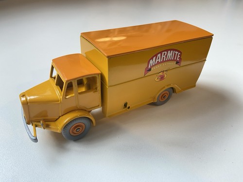 Ruby toys dennis van - toys,