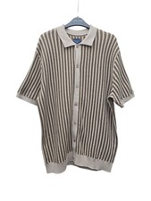 Steel & Jelly Men's Large Mini