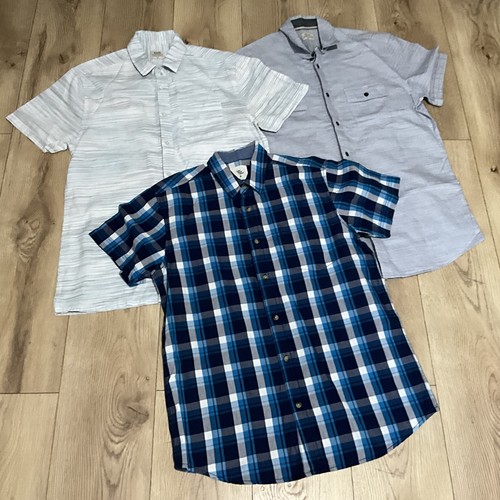 Set men matalan - 3, men’s