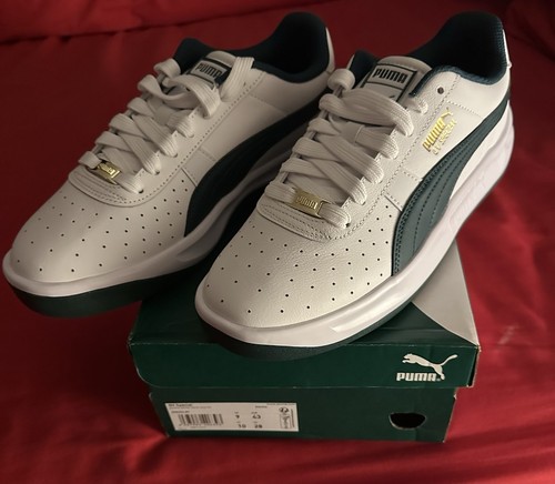 Men puma special - men’s,