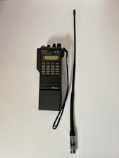 YAESU FT-728 transceiver As