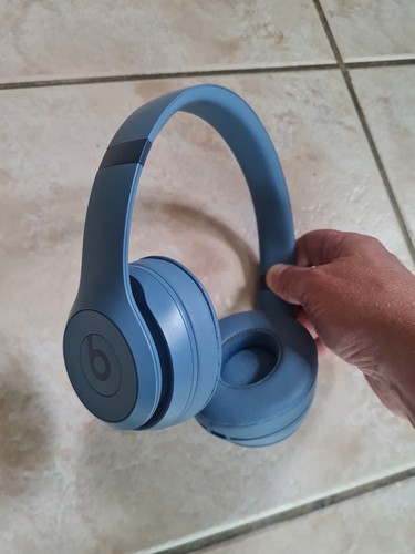 Beats solo wireless - beats,