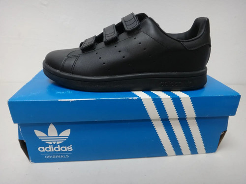 Adidas stan smith - stan,