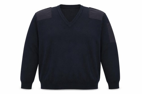Mens fasttrack size 2xl - mens,