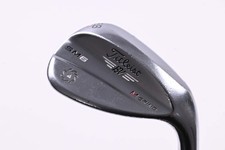 Titleist Vokey SM6 Lob Wedge /